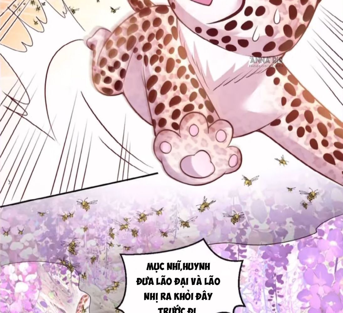 page_22