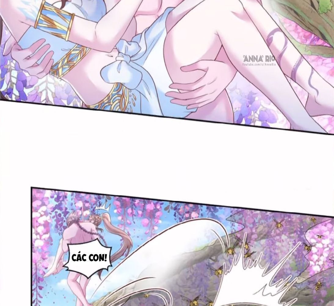 page_24