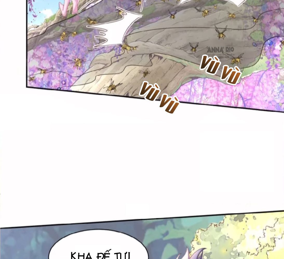 page_25