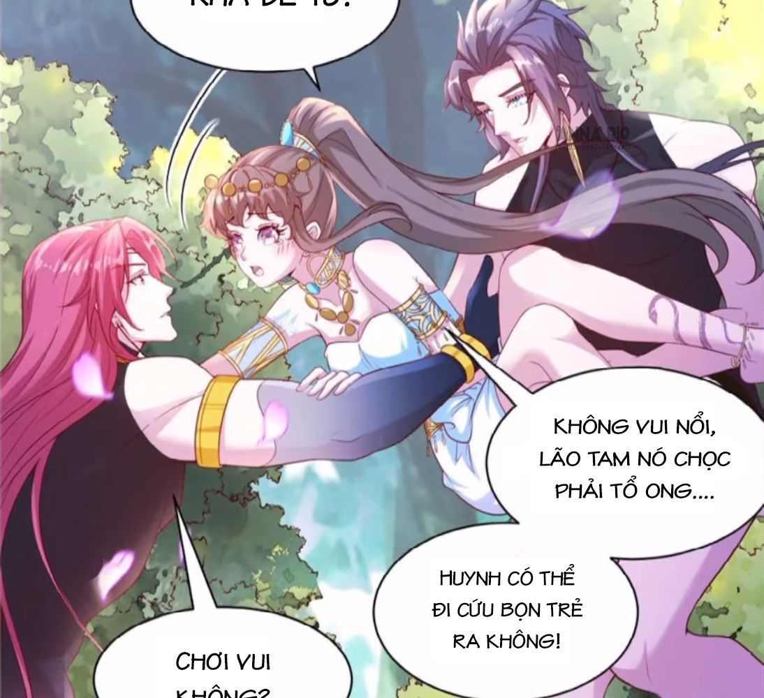 page_26