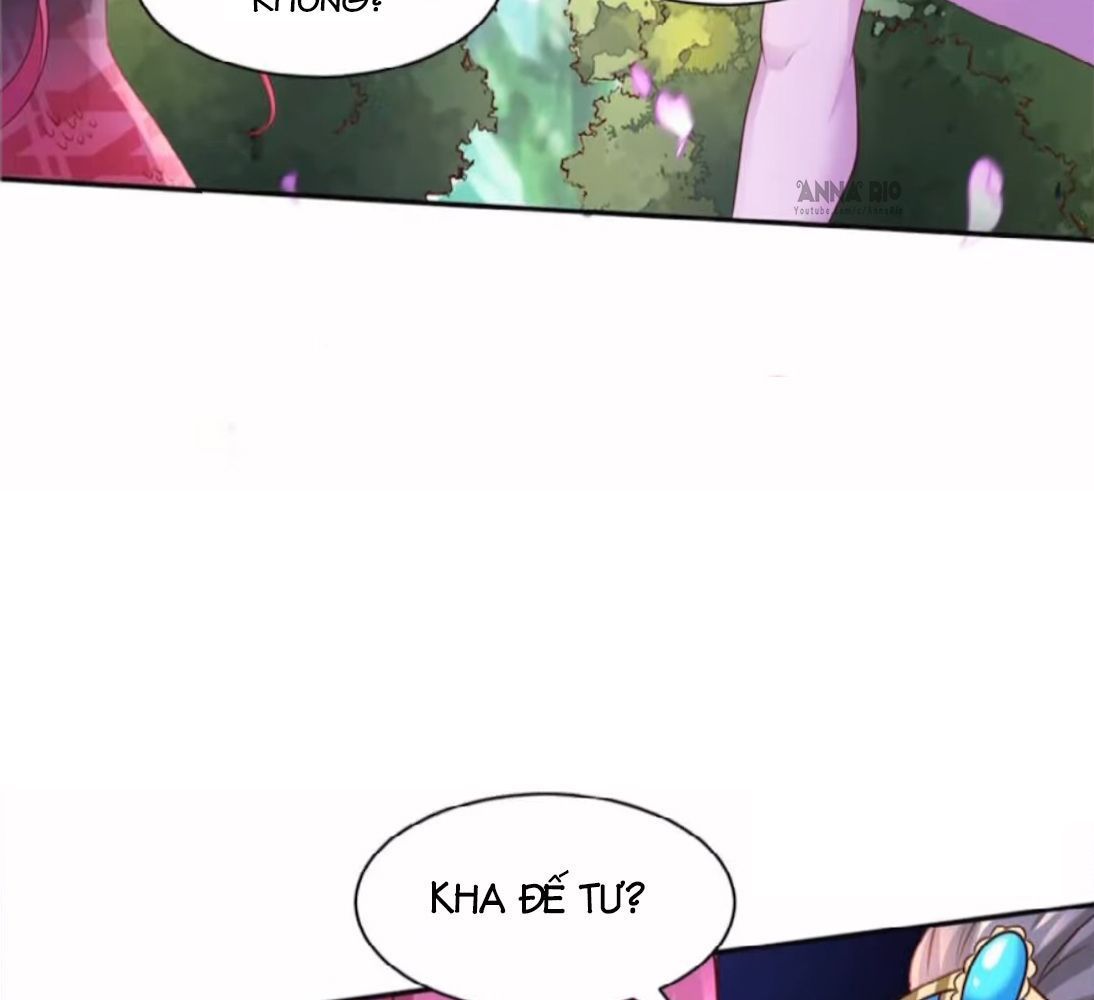 page_27