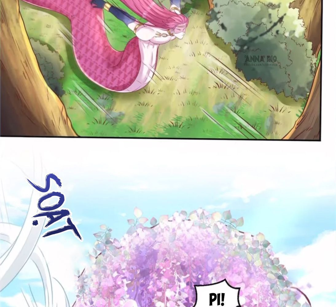 page_7