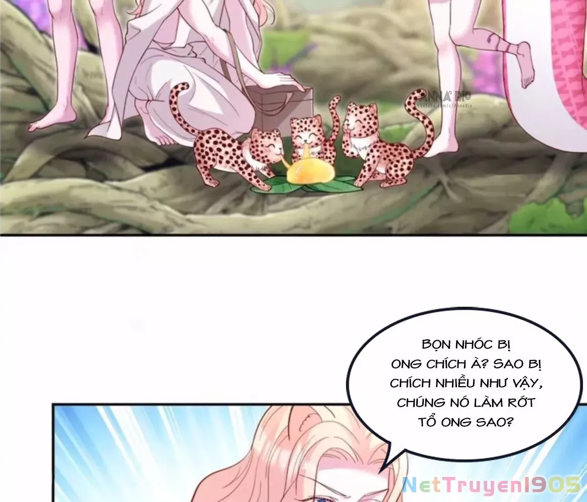 page_21
