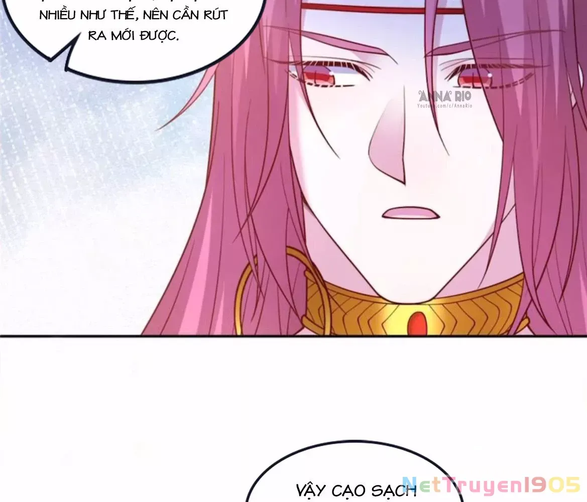 page_25