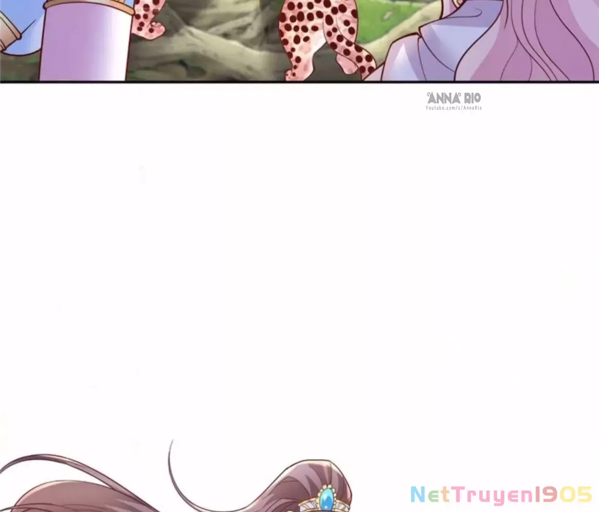 page_27