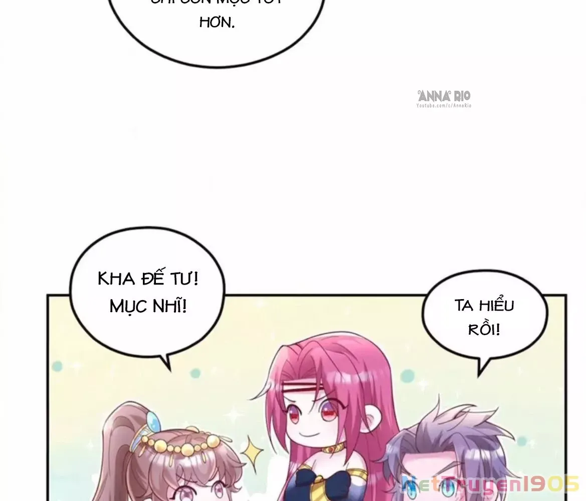page_31