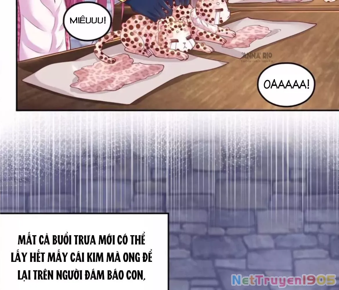 page_38