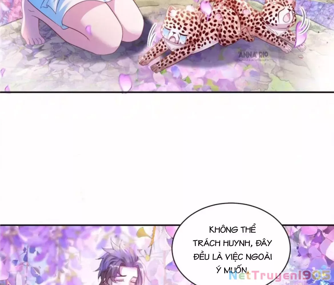 page_4