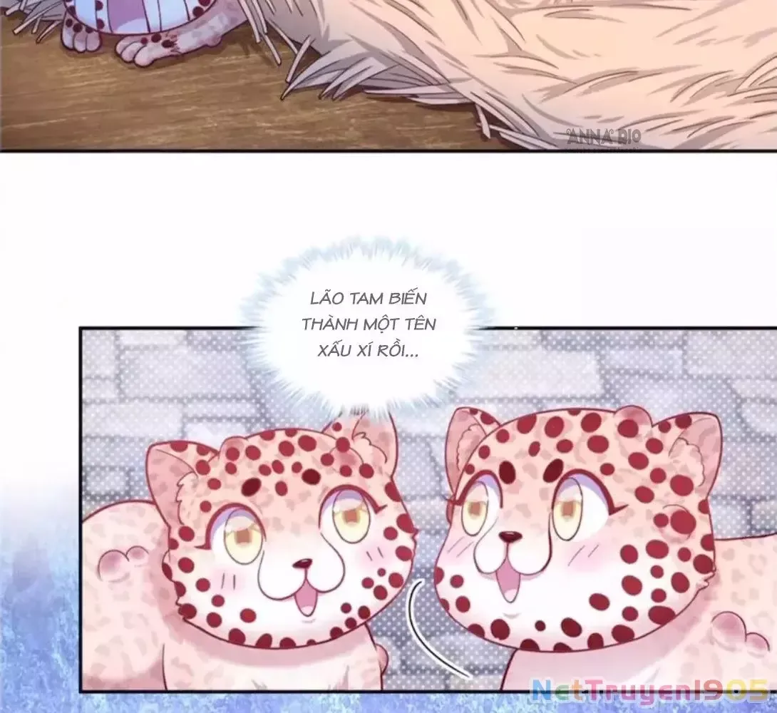 page_10