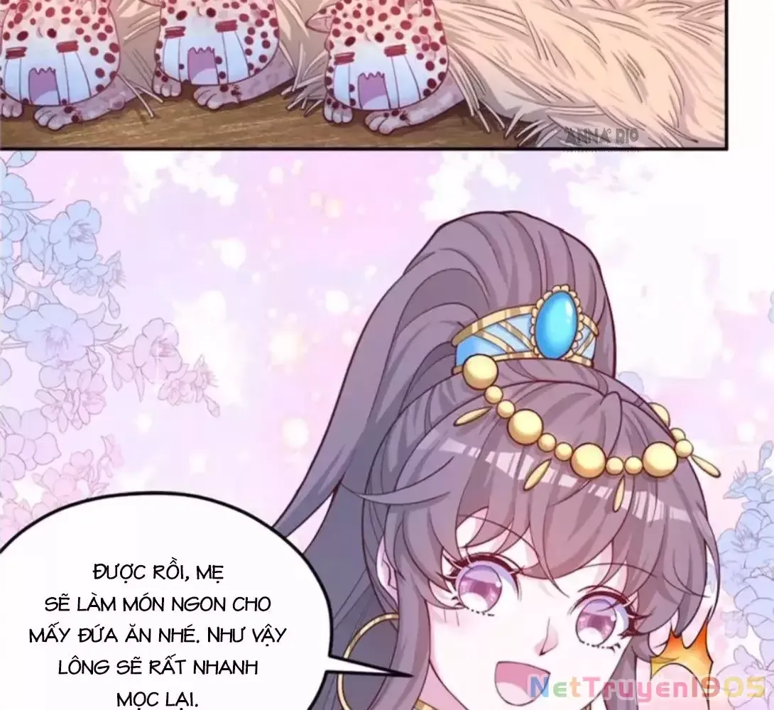 page_13