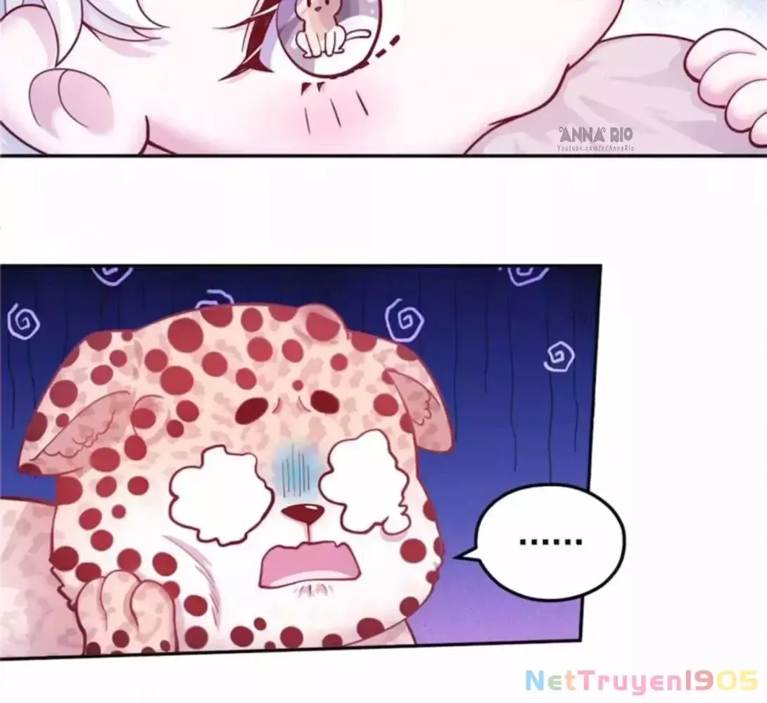 page_8