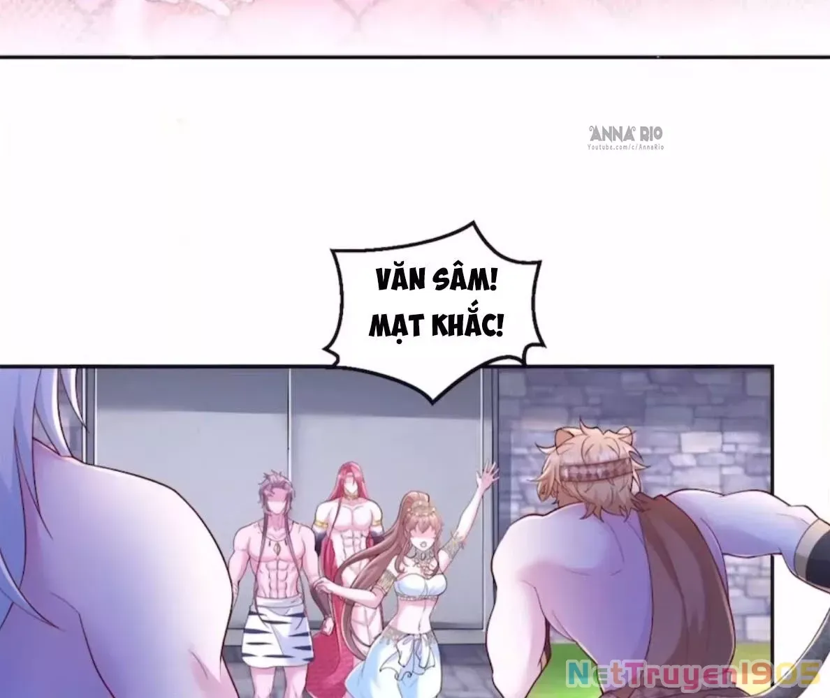 page_14