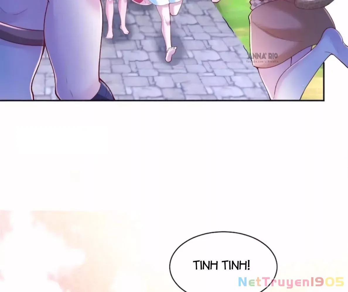page_15