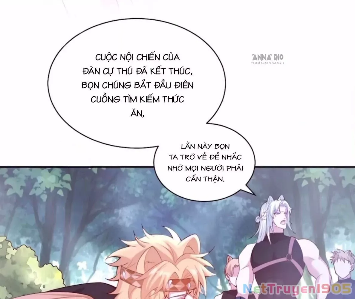 page_24