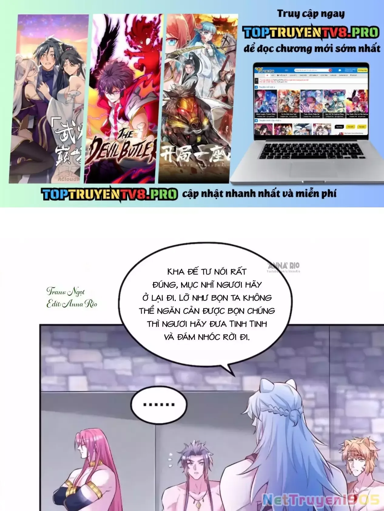 page_1