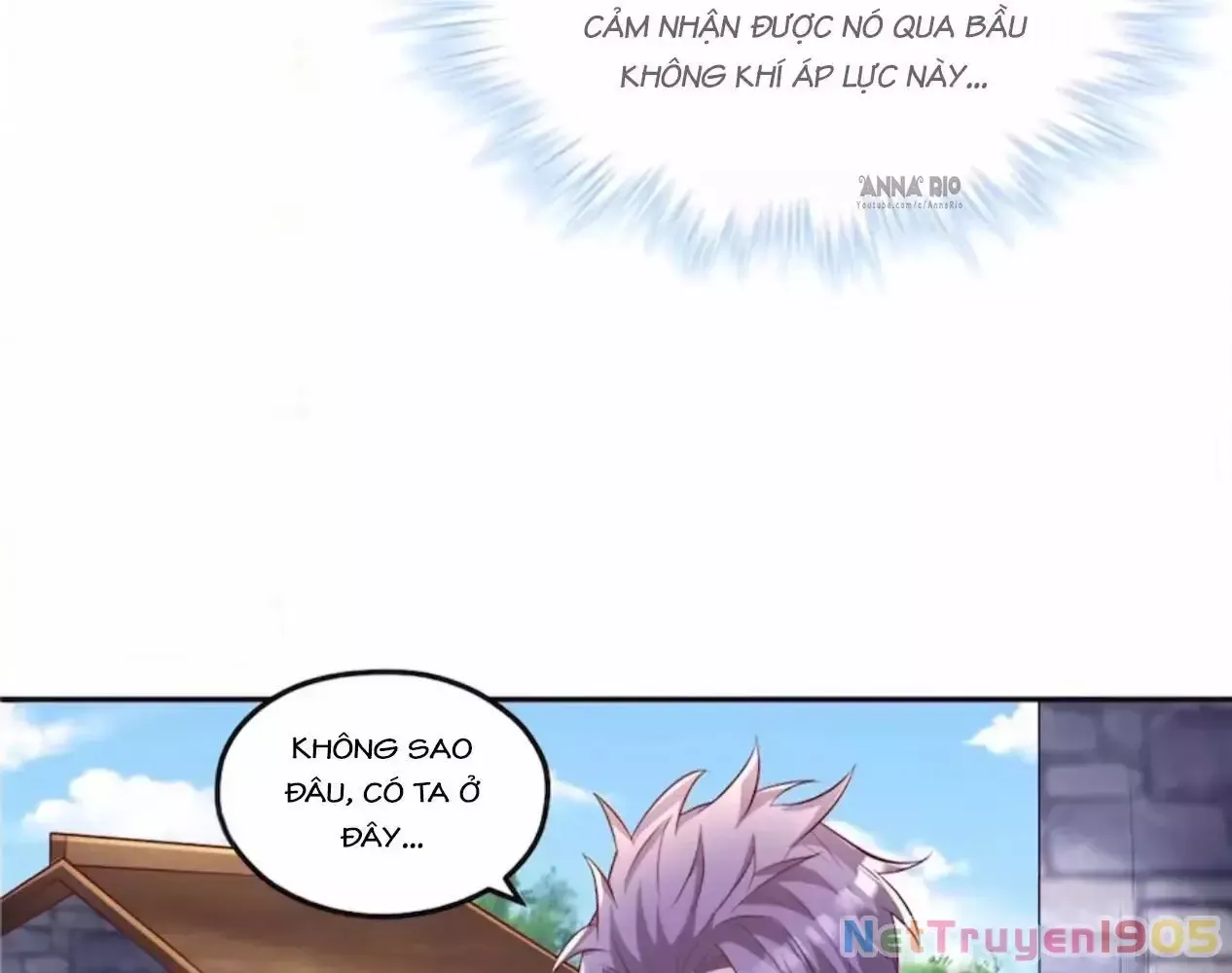 page_15
