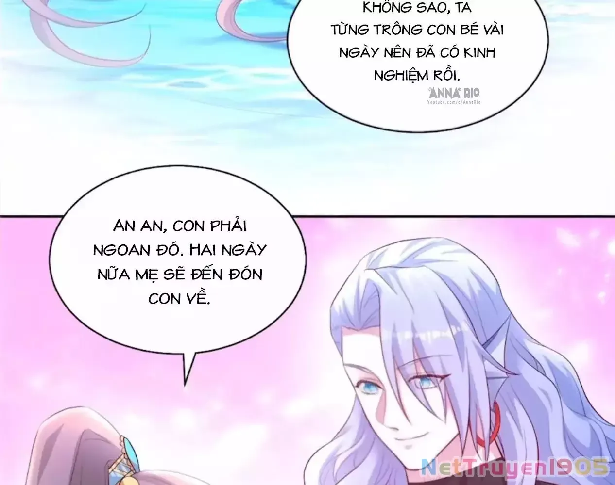 page_31