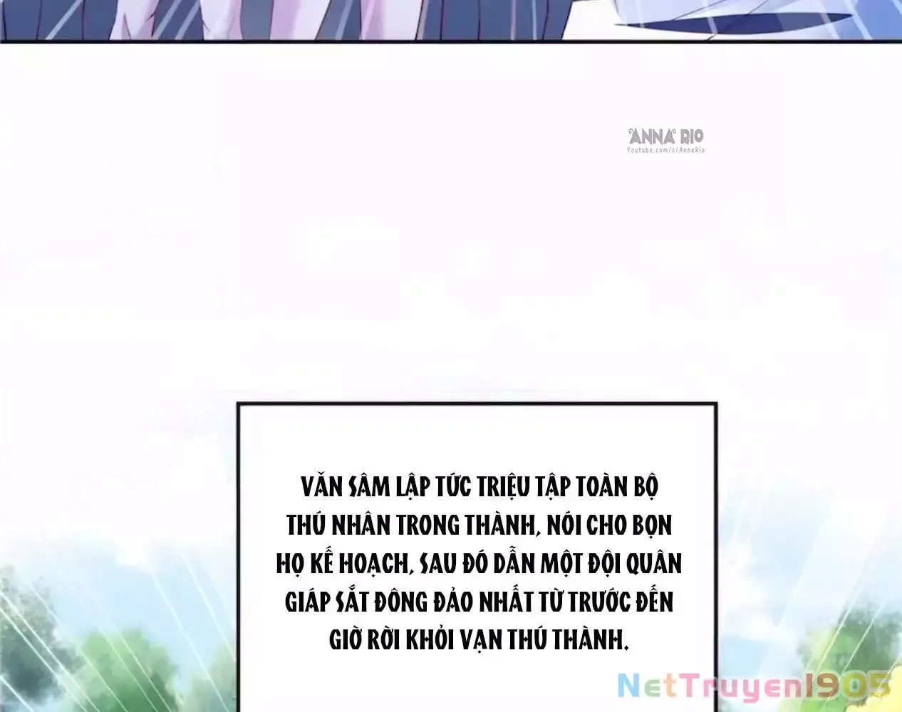 page_6