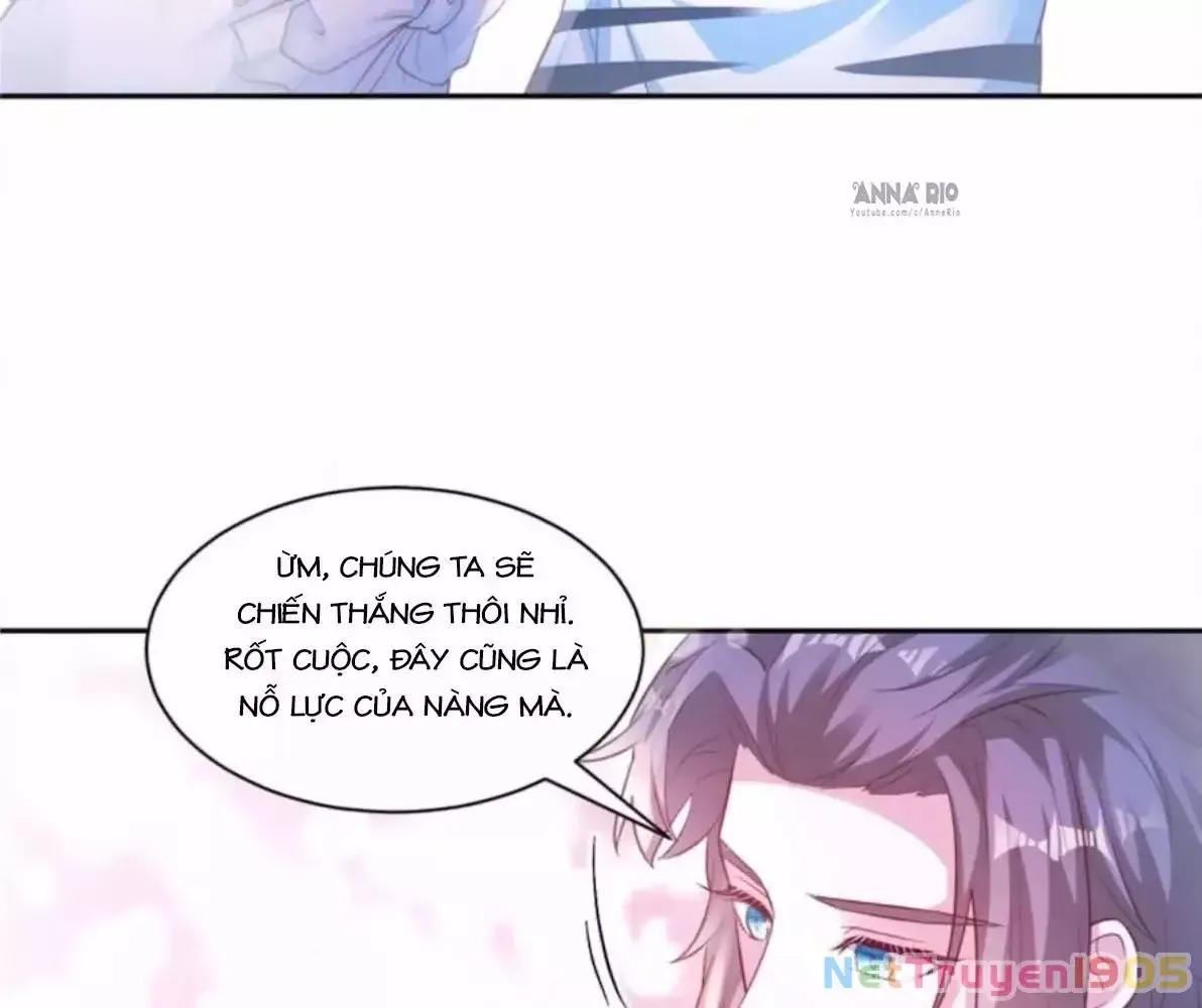 page_15