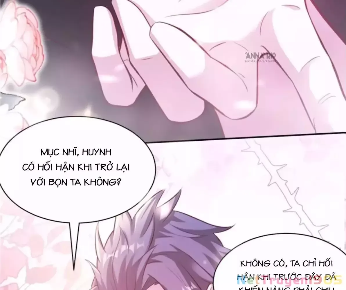 page_20