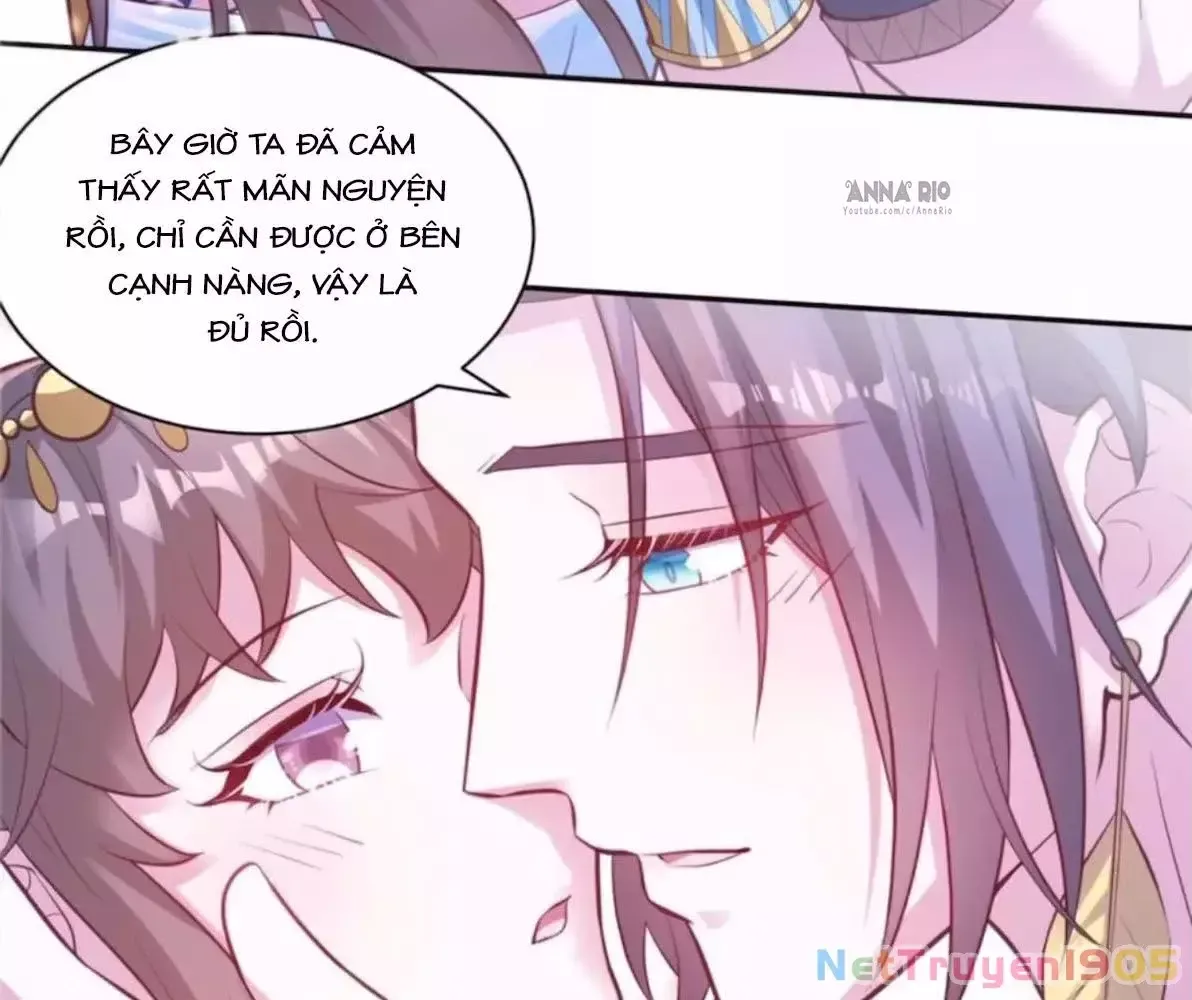 page_22