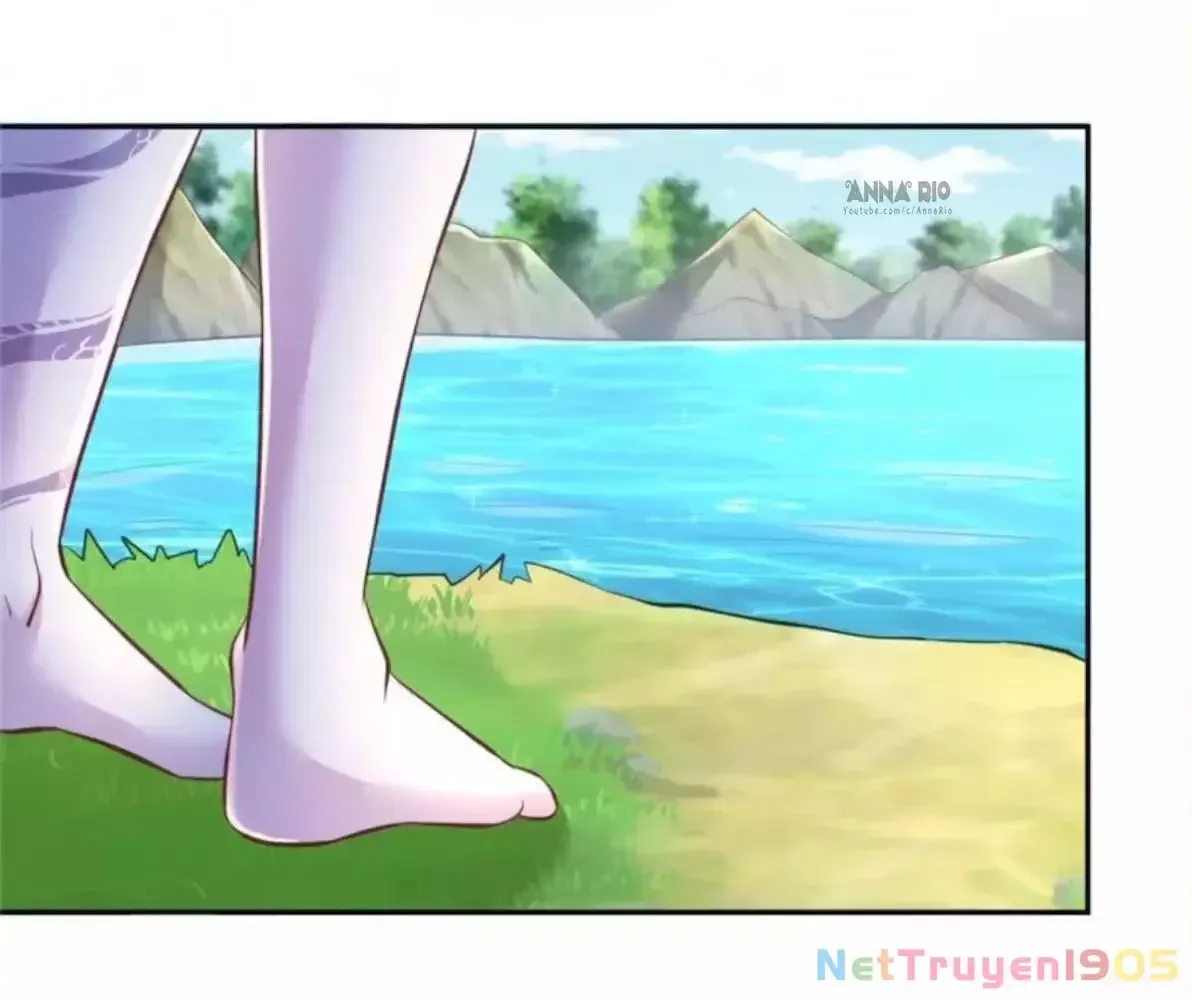 page_6