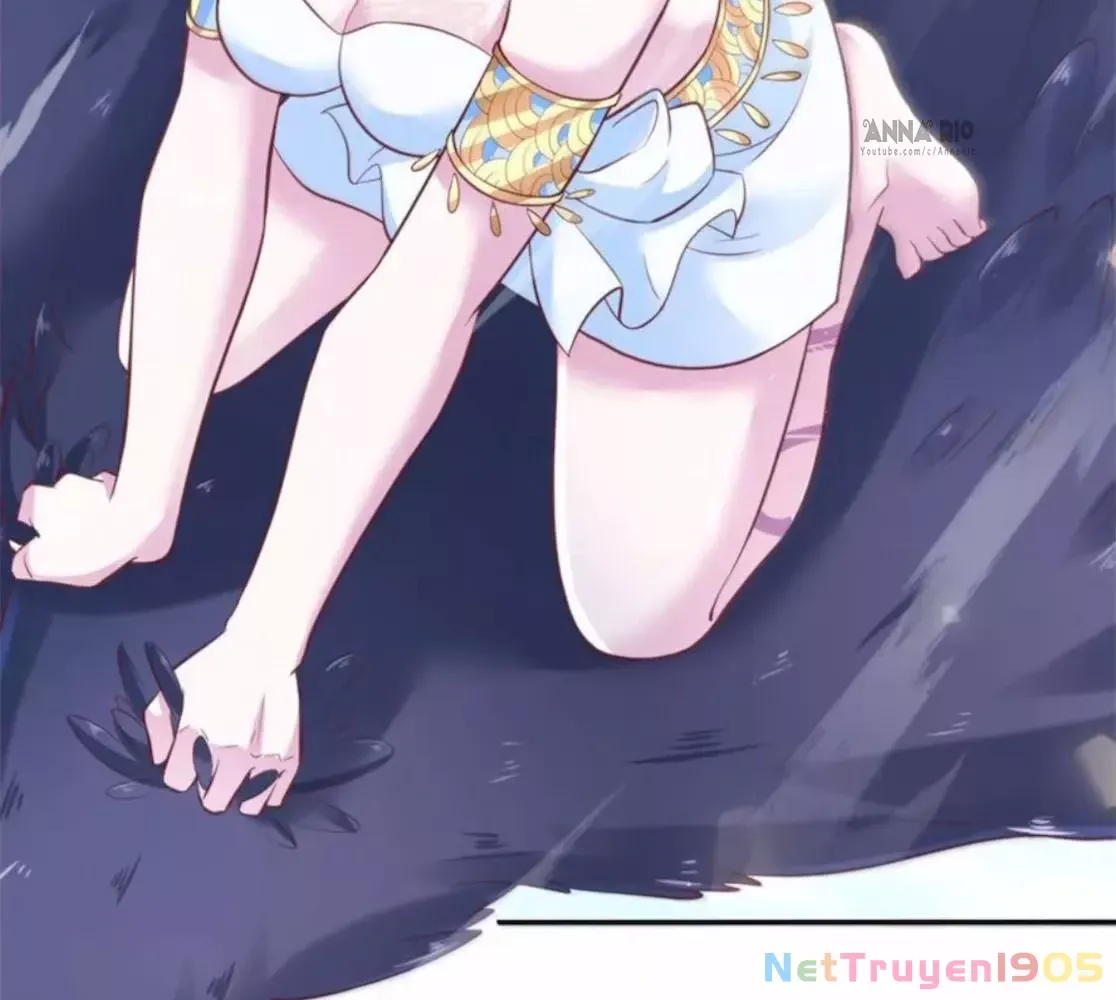 page_10