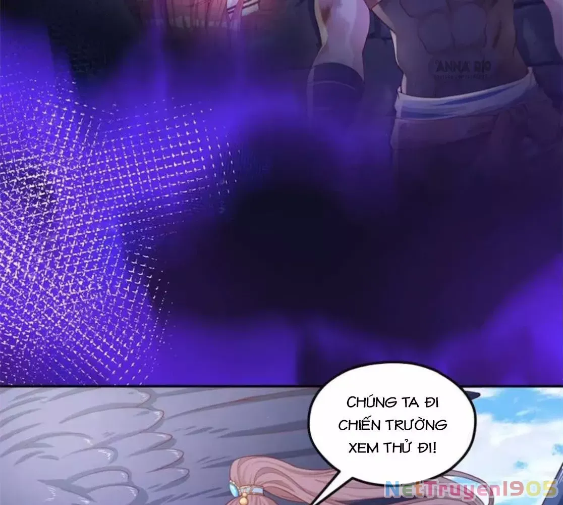 page_14