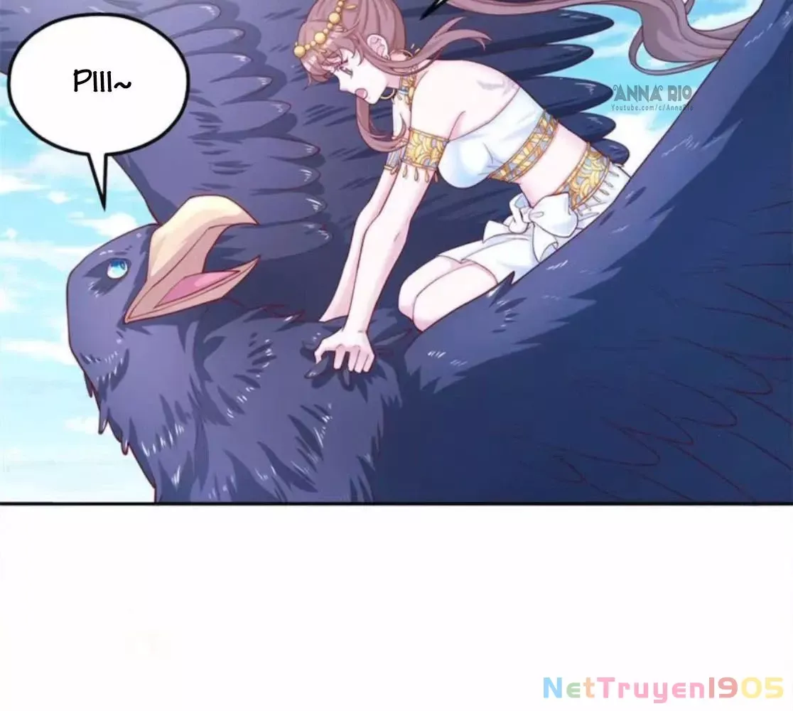 page_15