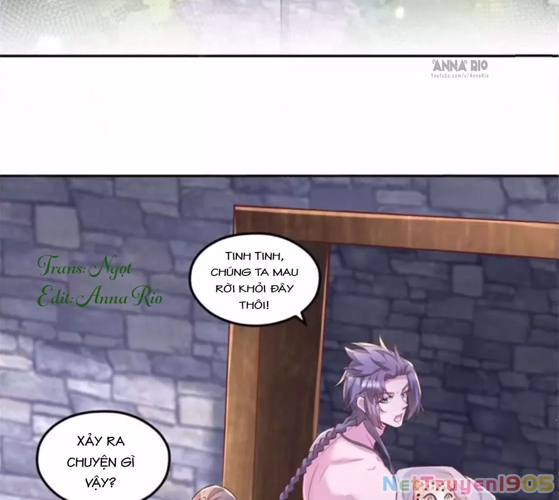 page_4