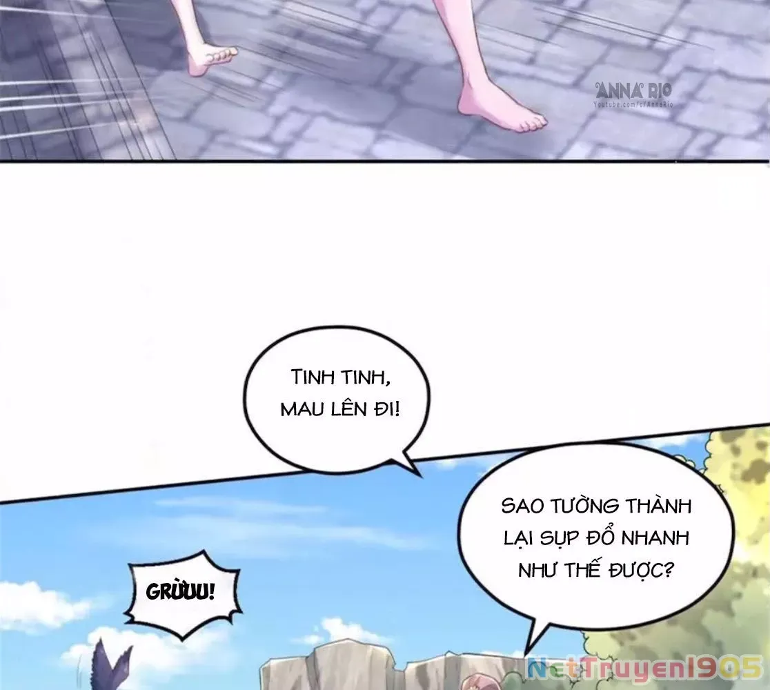 page_7