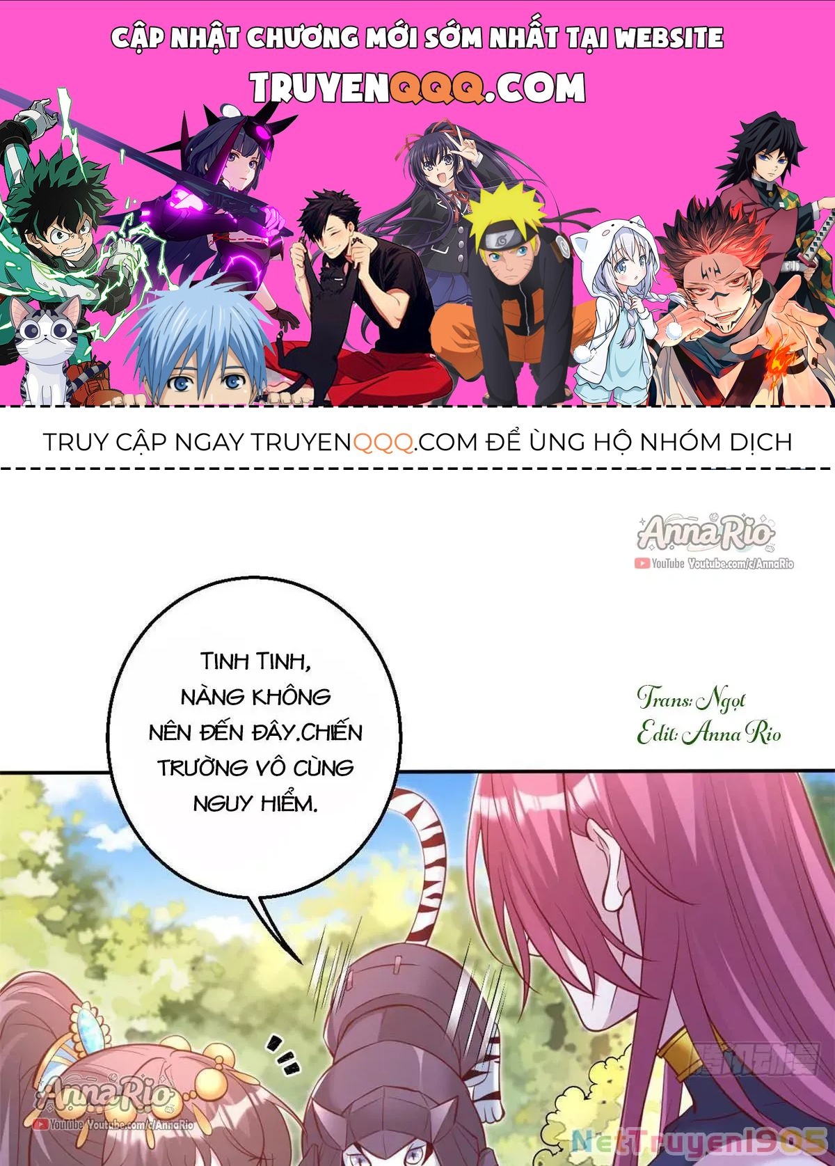 page_0