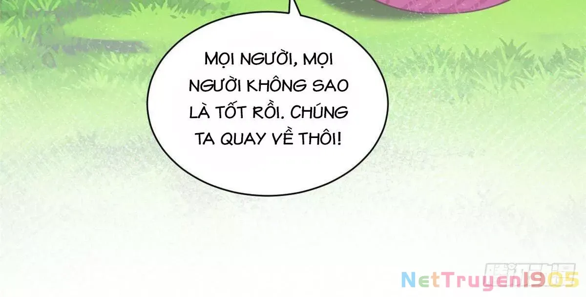 page_11