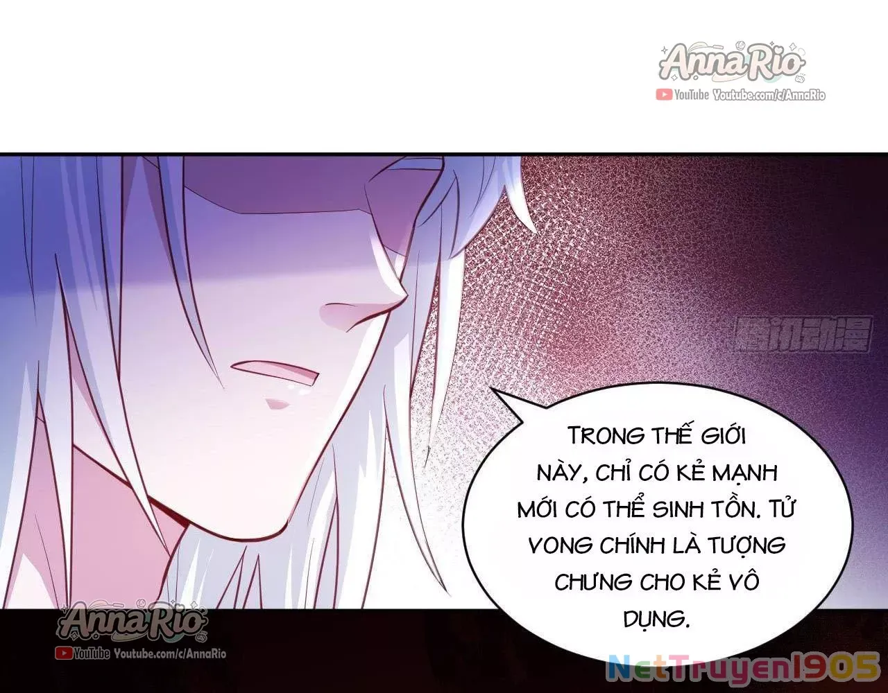 page_20
