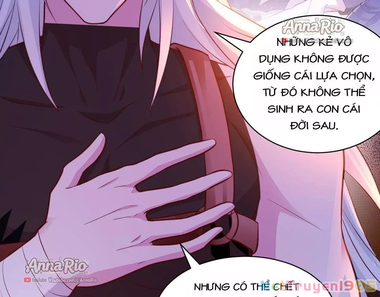 page_22