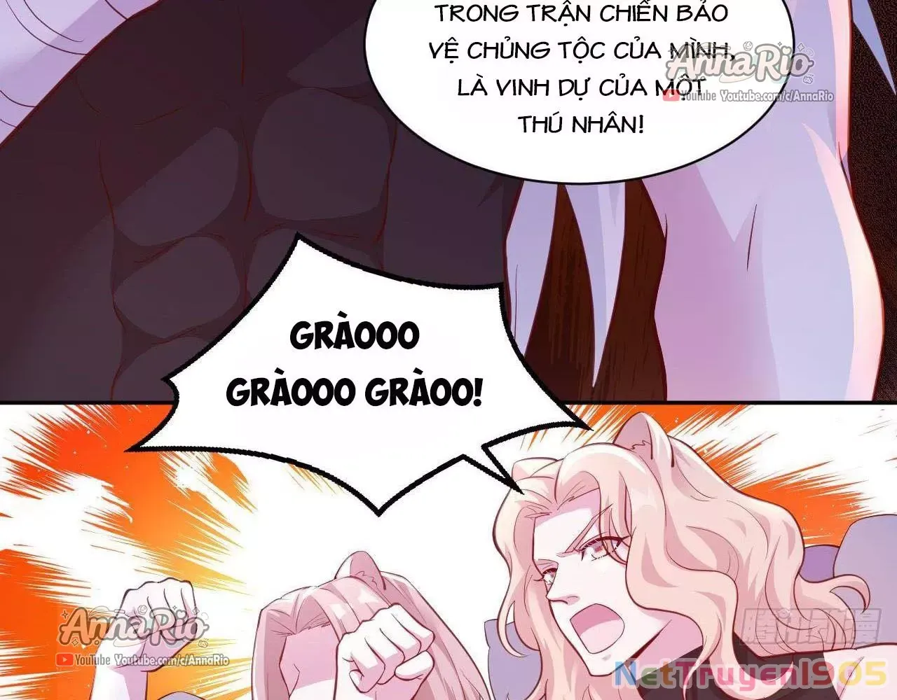 page_23