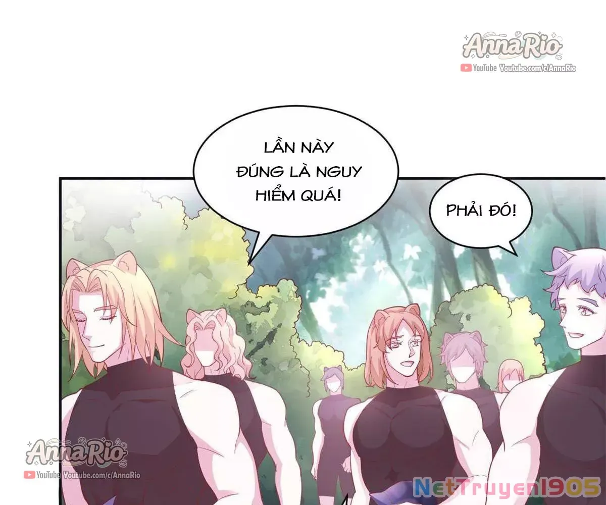 page_7