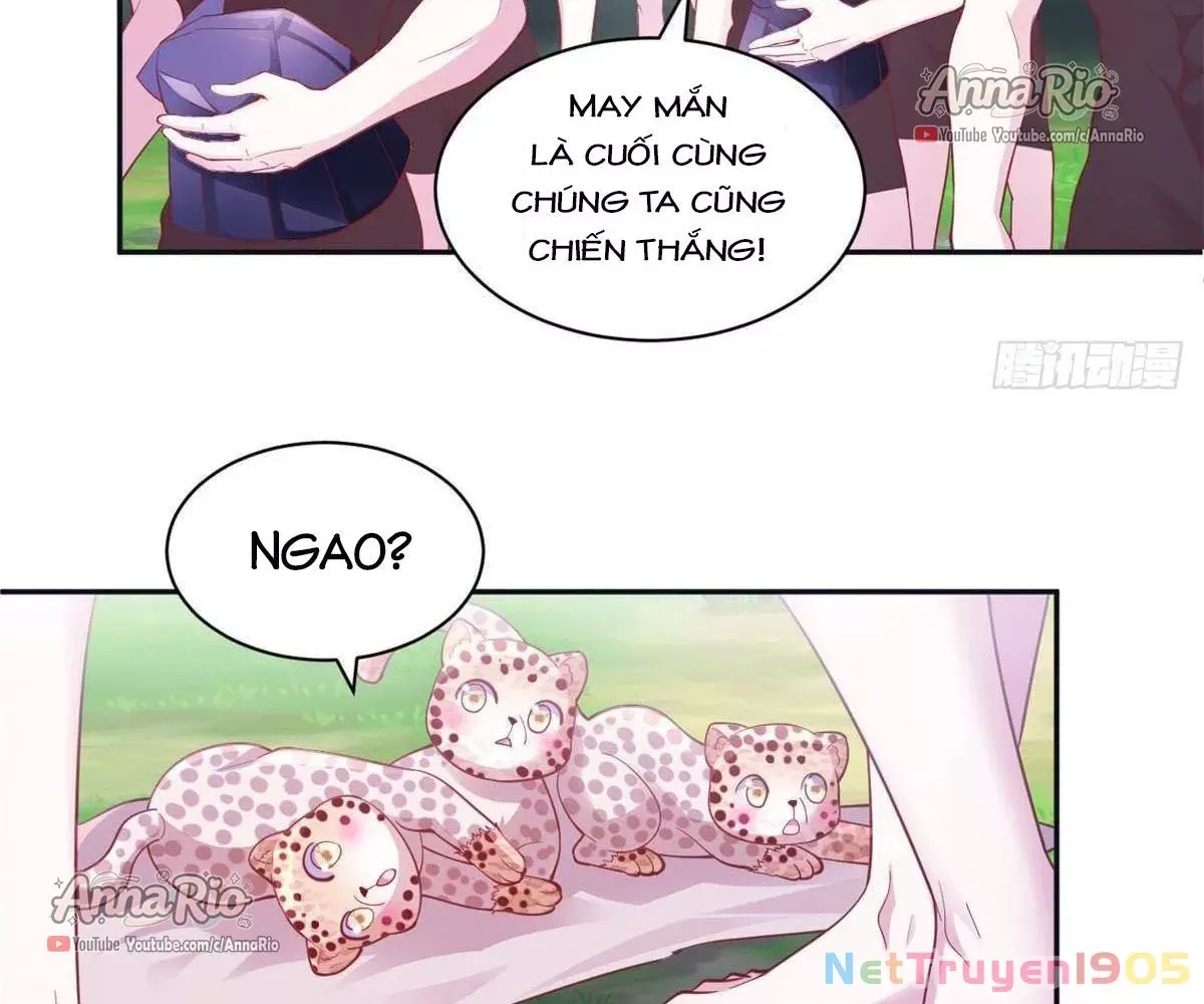 page_8