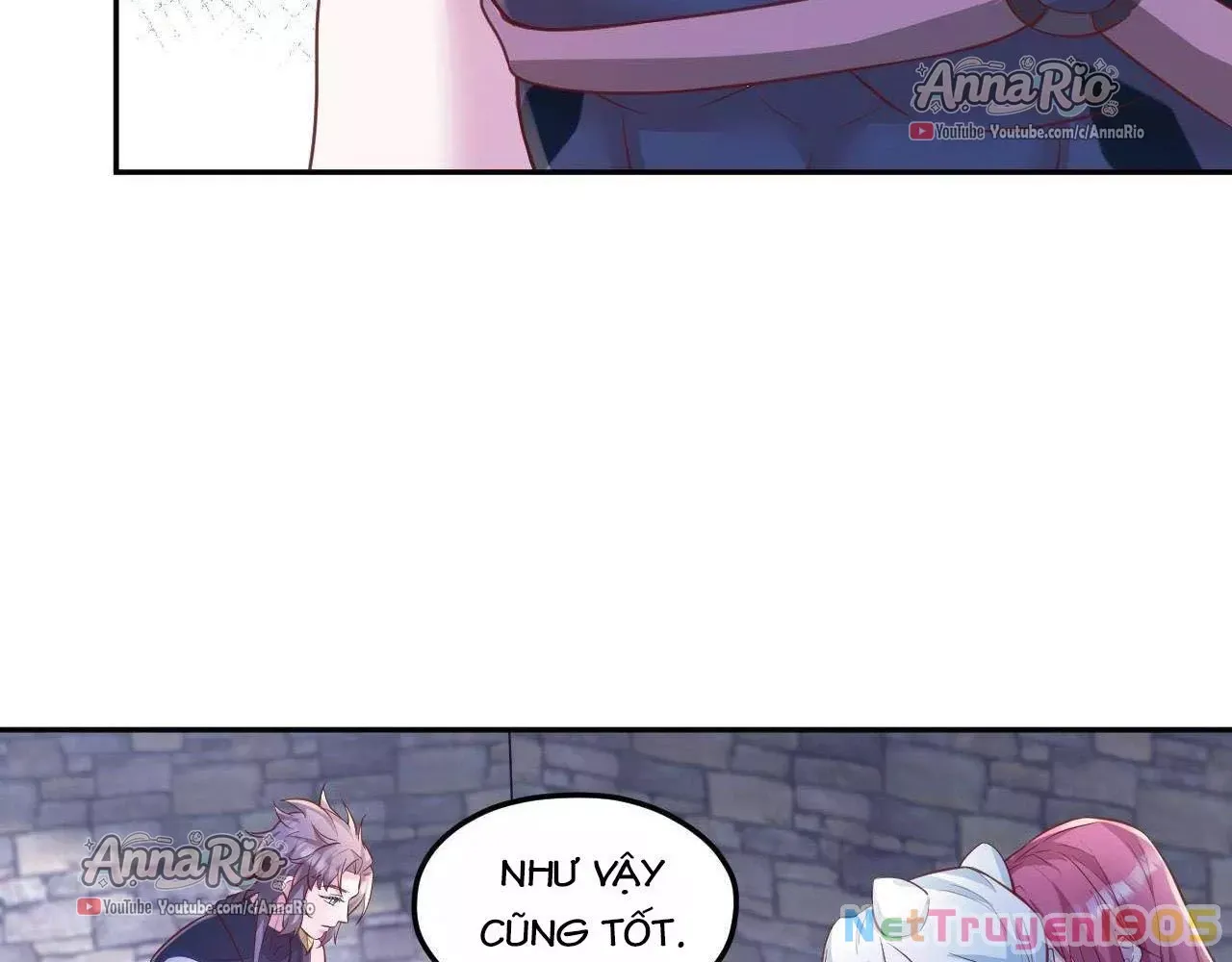 page_19