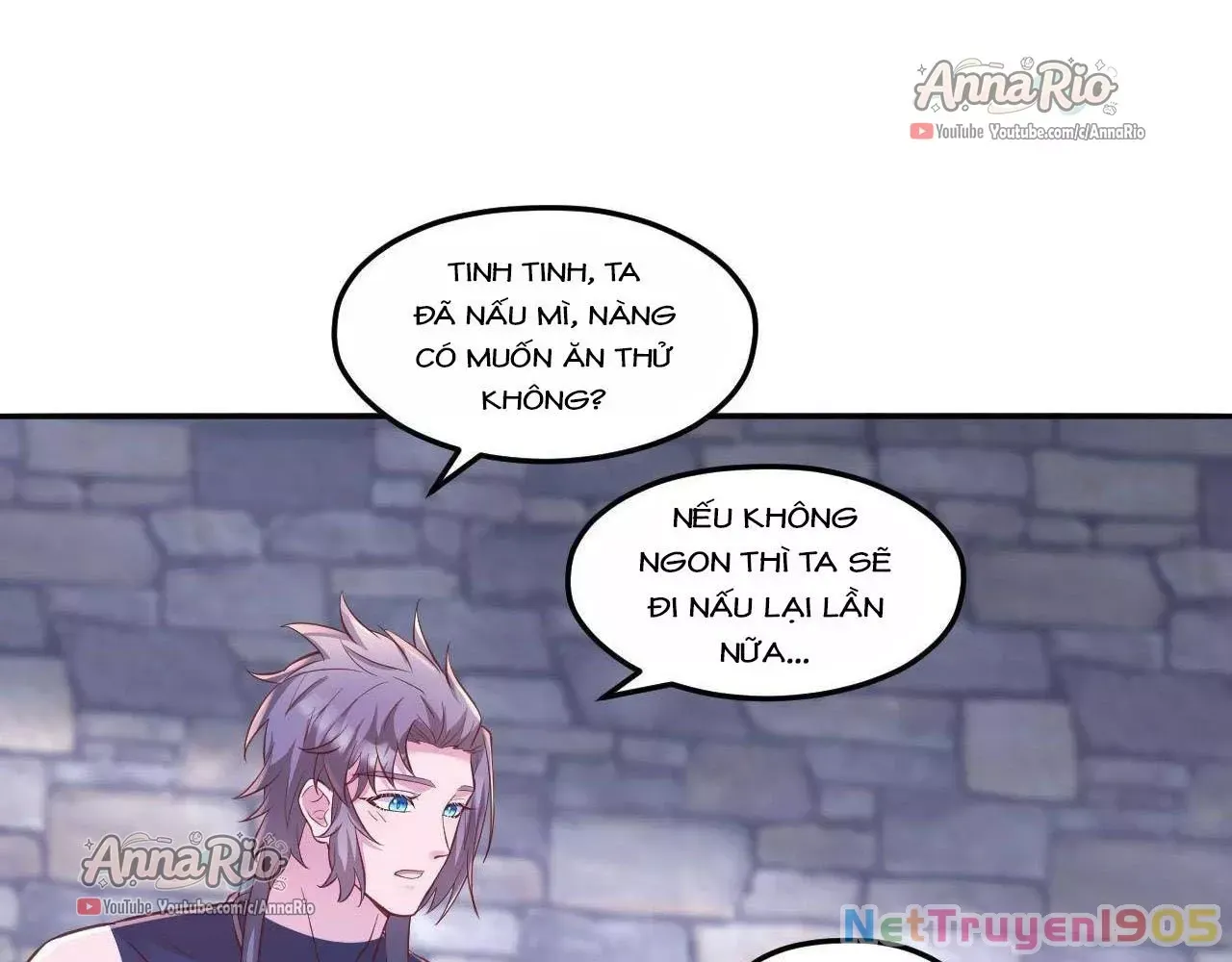 page_21