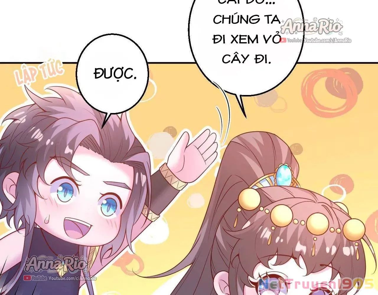page_2