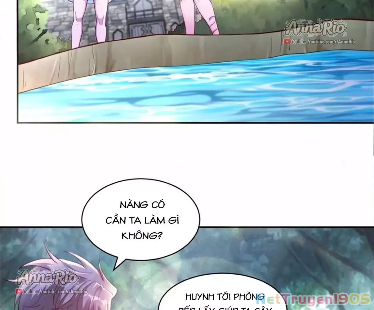 page_27