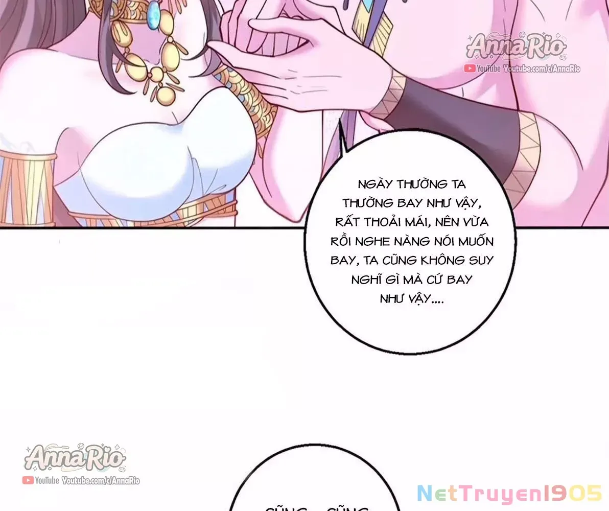 page_14