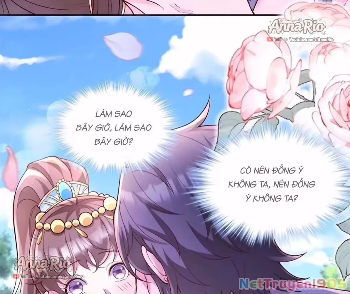 page_21