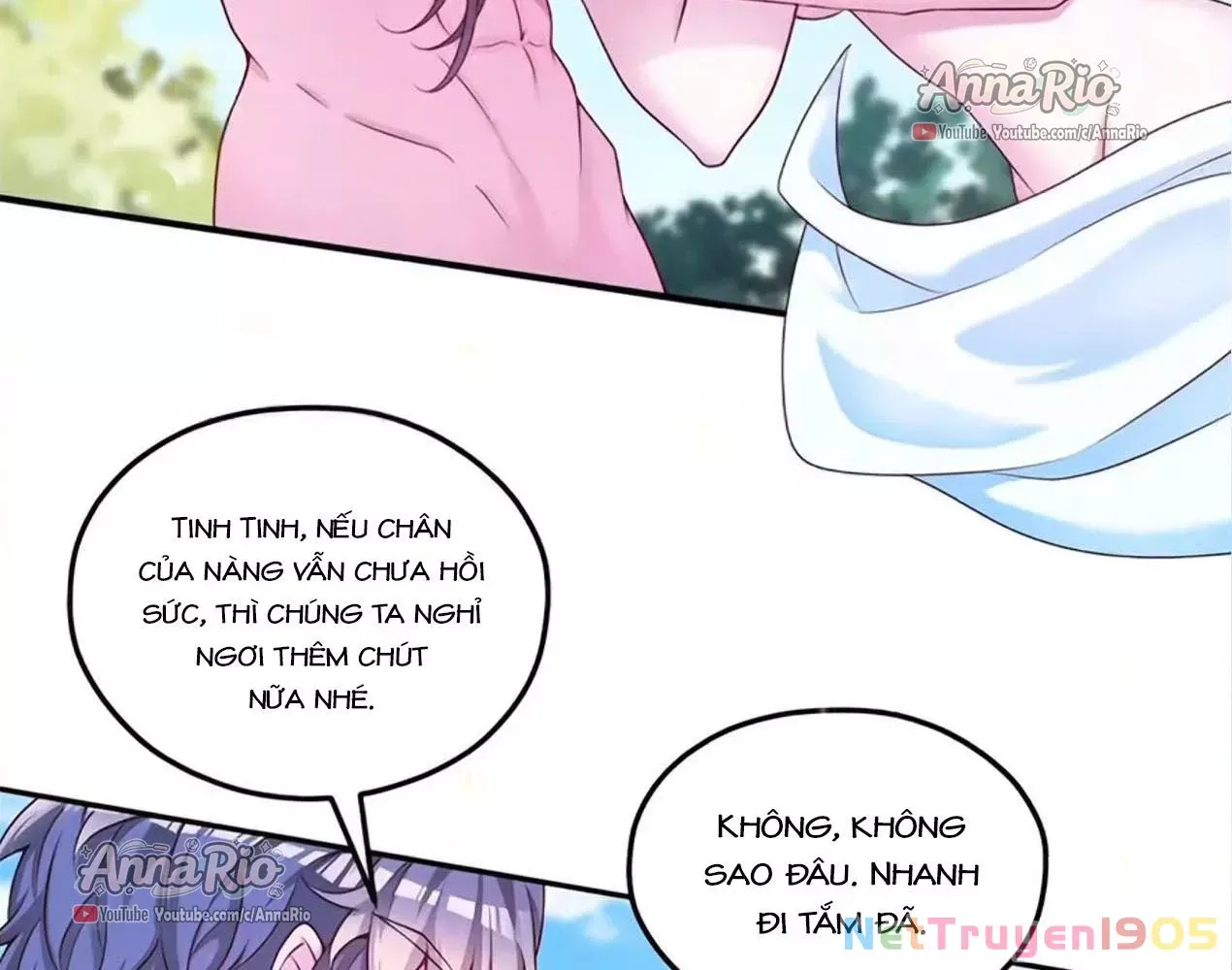 page_18