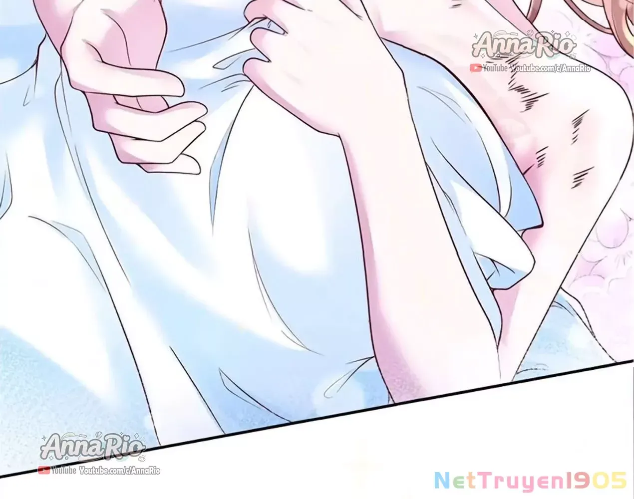 page_5