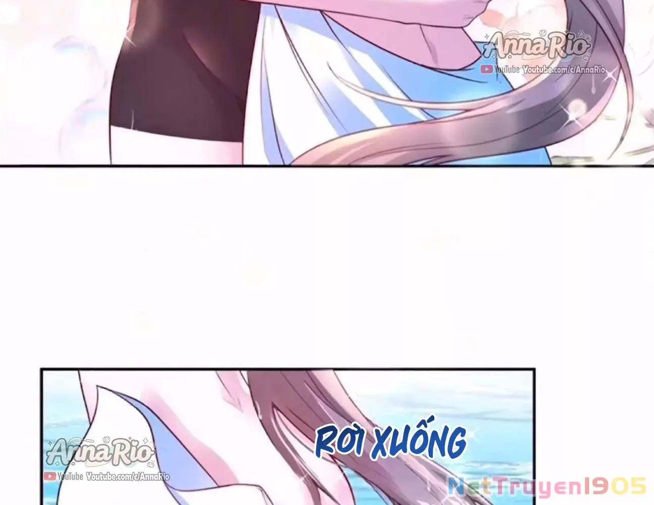 page_13