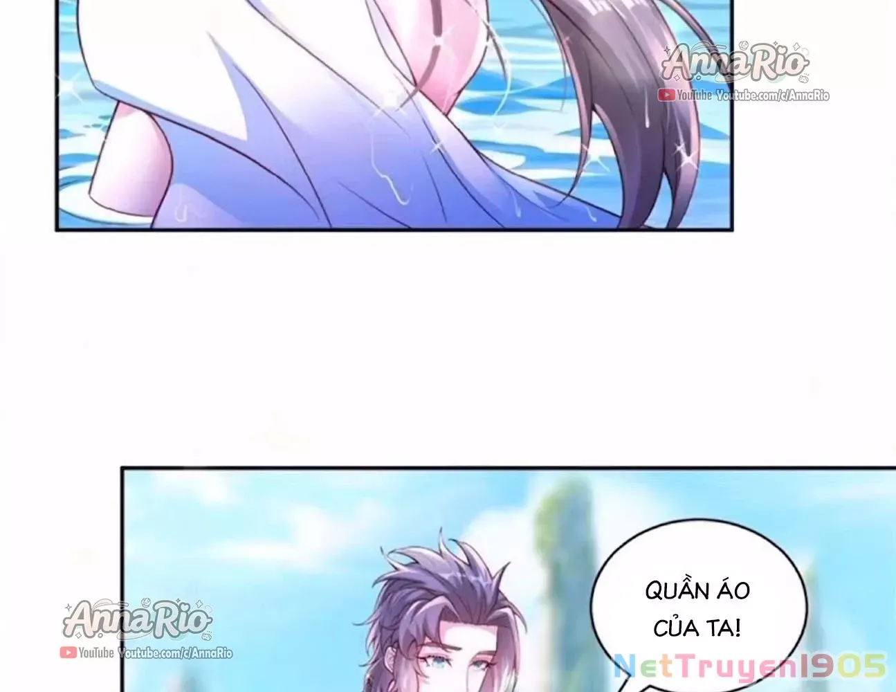 page_14