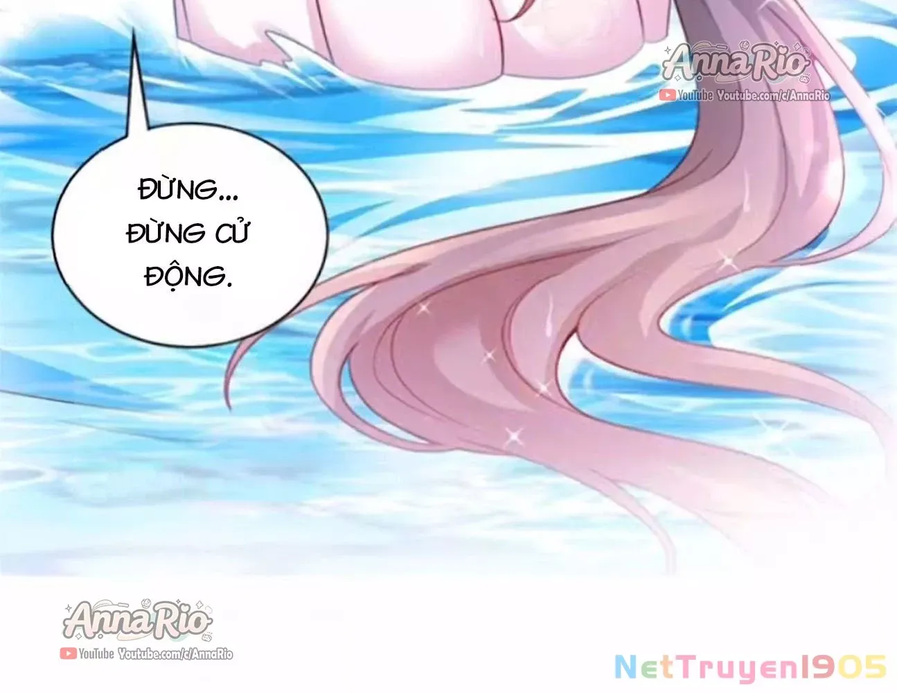 page_22