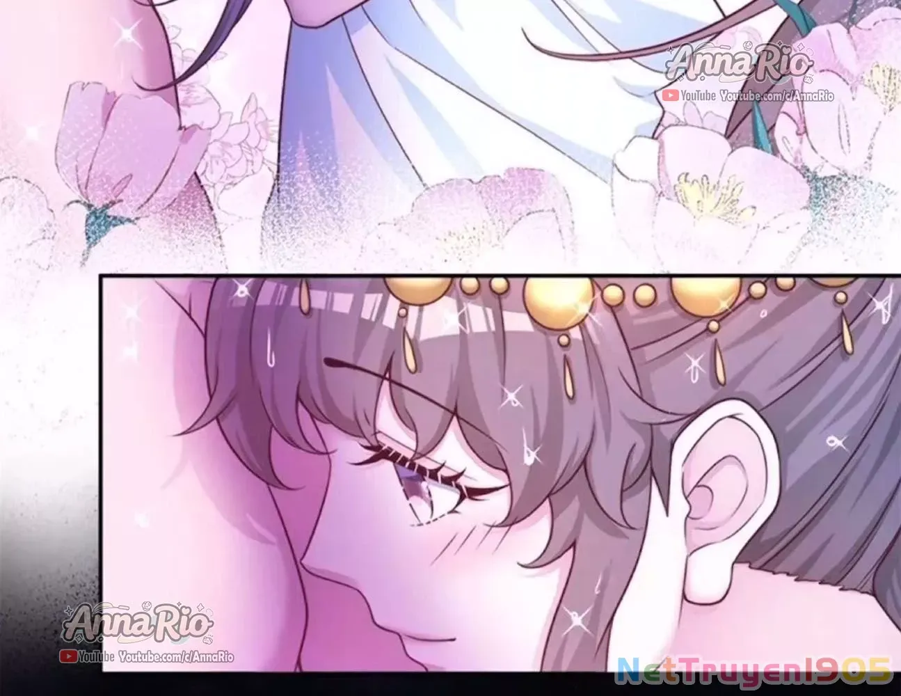 page_5